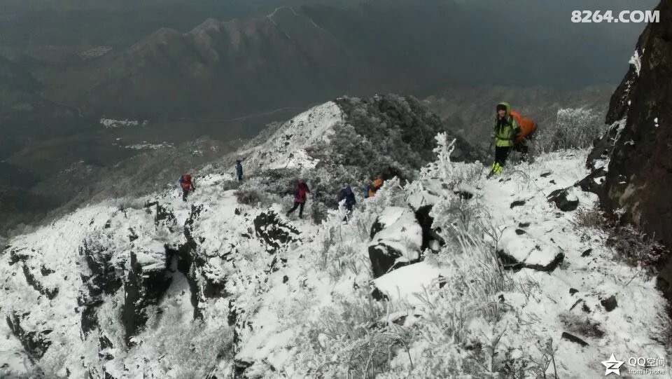 ia_1800000092.jpg