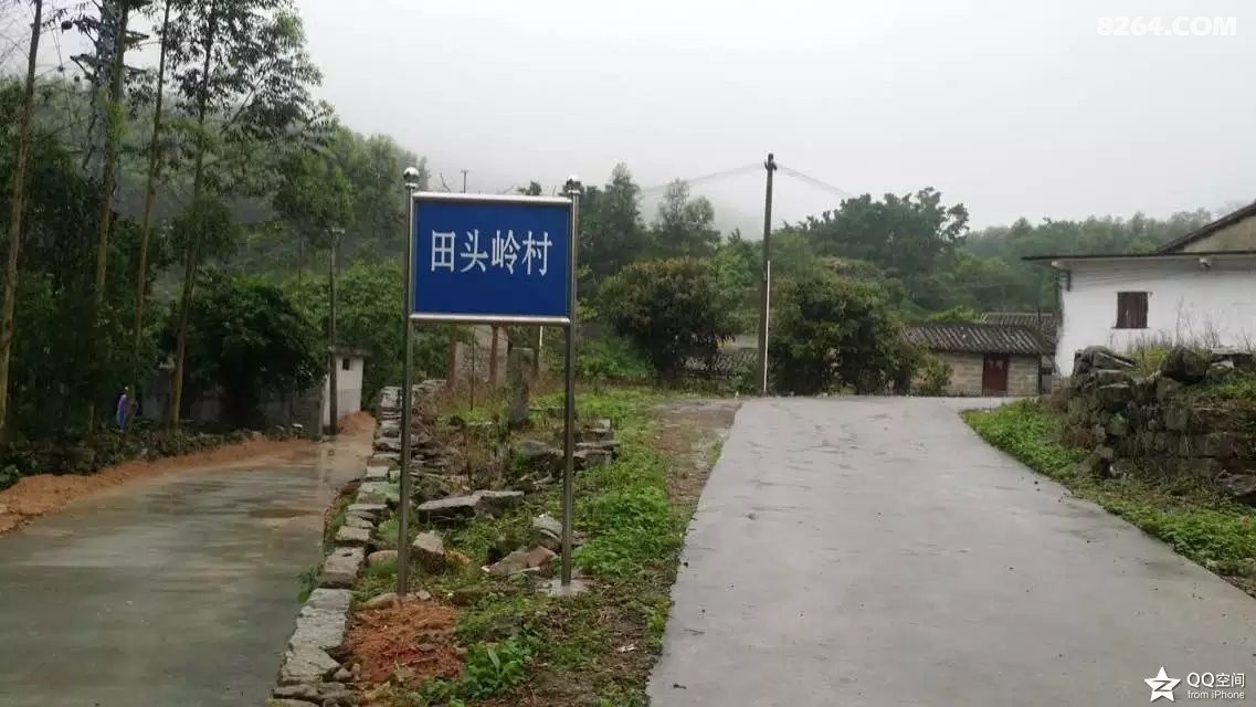 ia_200000005.jpg
