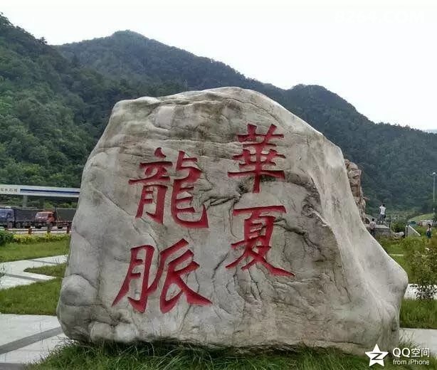 ia_600000010.jpg