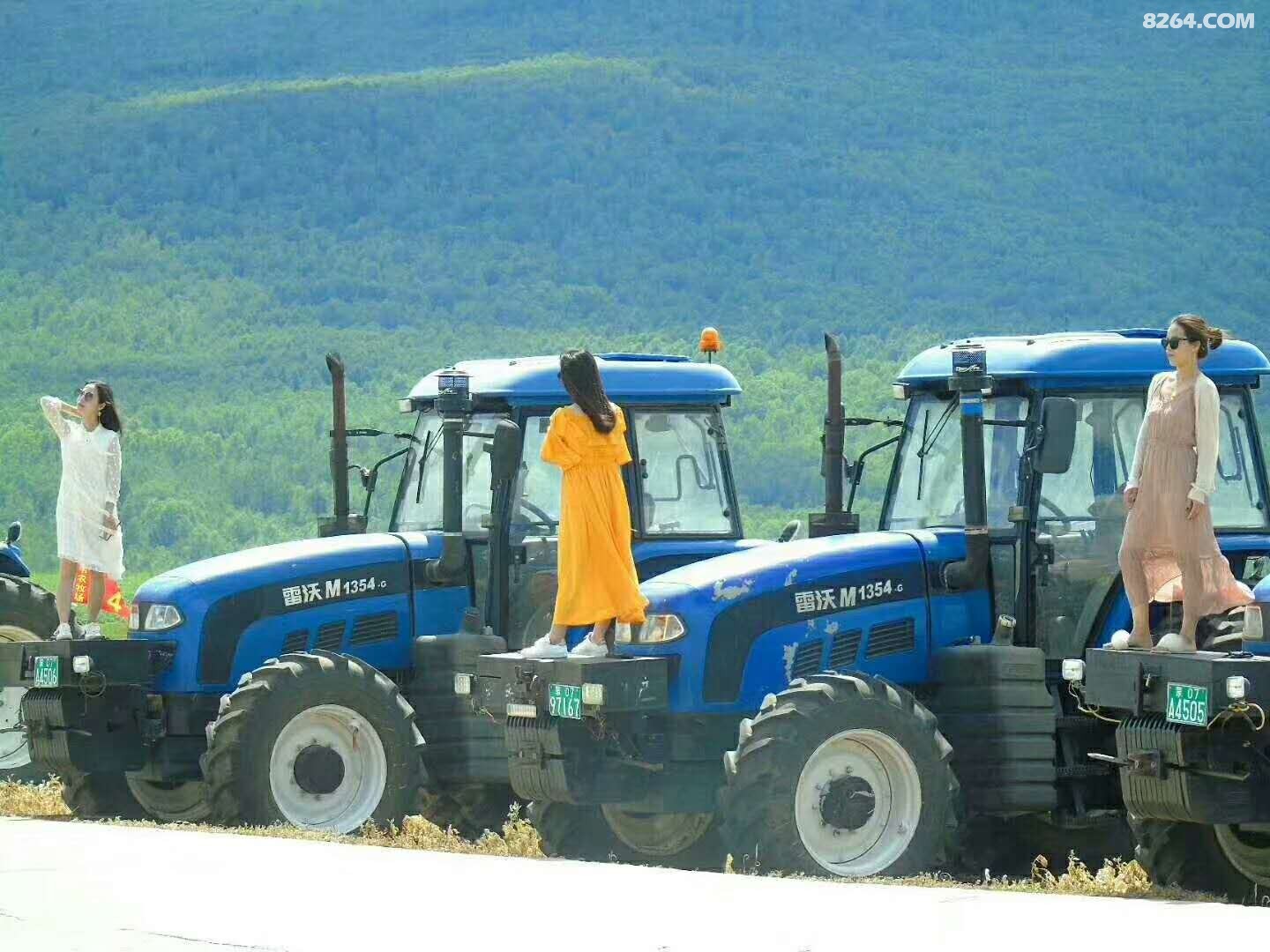 ΢��ͼƬ_20190704010305.jpg