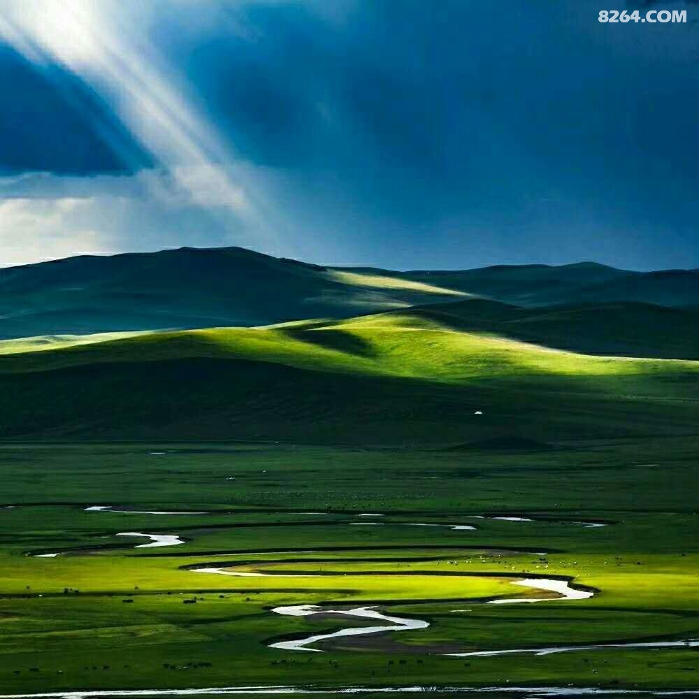 ΢��ͼƬ_20190613231936.jpg