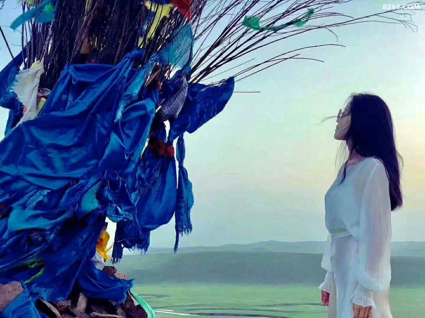΢��ͼƬ_20190613232134.jpg