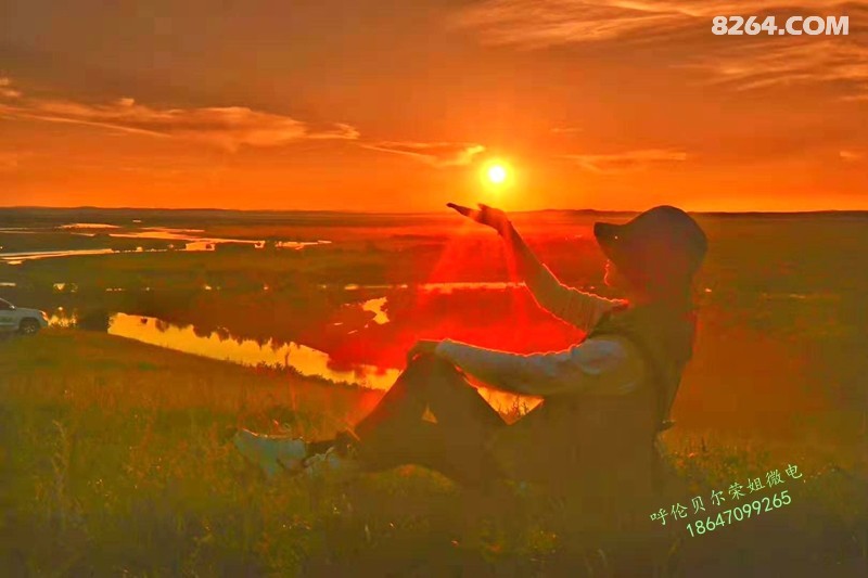 ΢��ͼƬ_20190727203748.jpg