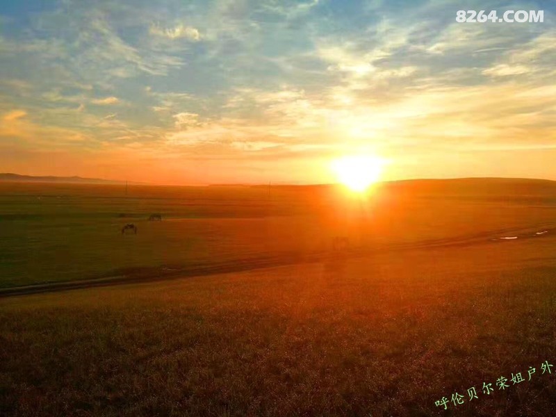 ΢��ͼƬ_20190727203736.jpg