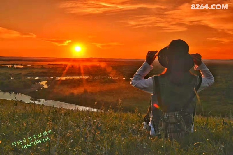 ΢��ͼƬ_20190727203744.jpg