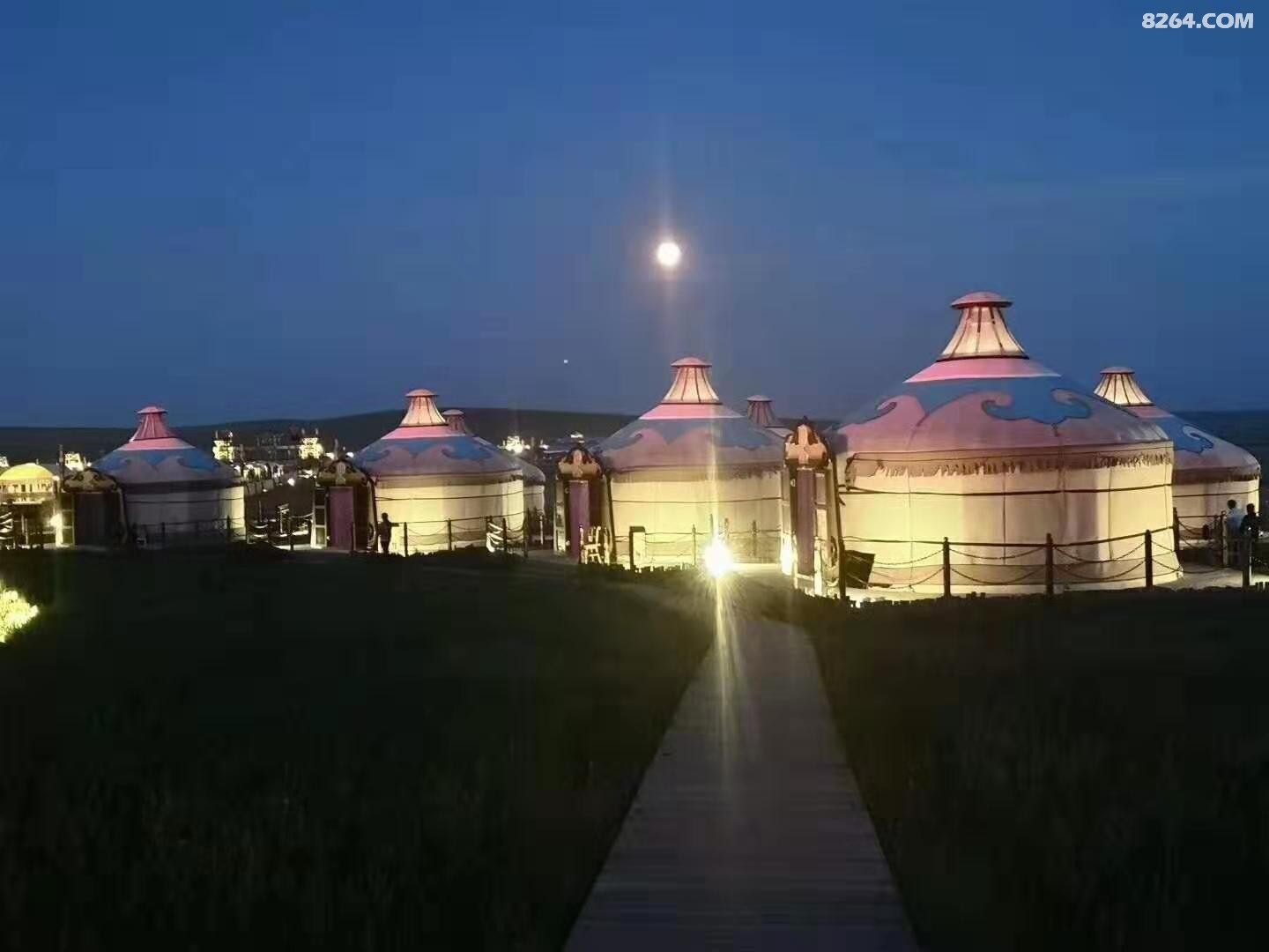 ΢��ͼƬ_20190728000910.jpg