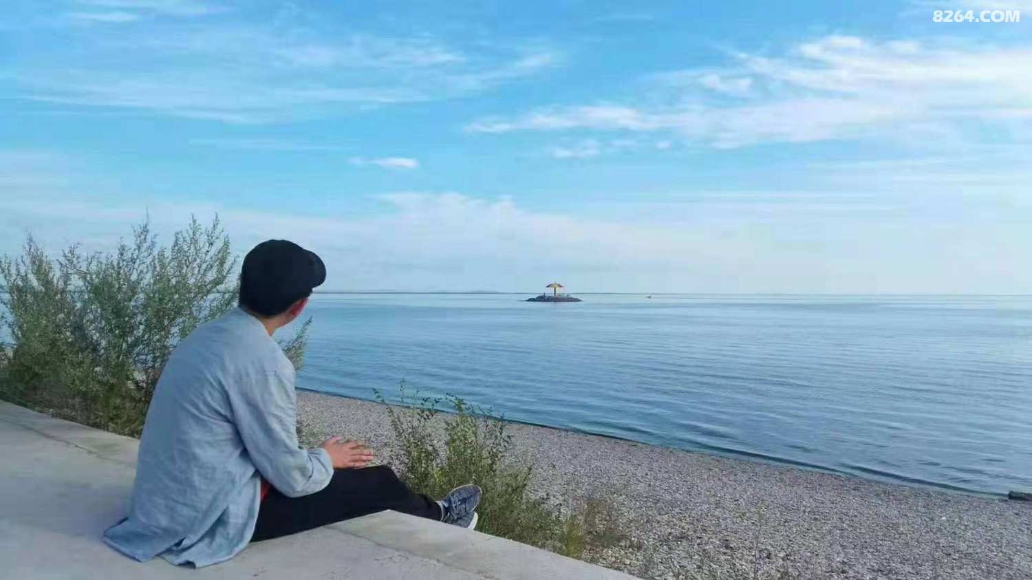 ΢��ͼƬ_20190816170705.jpg