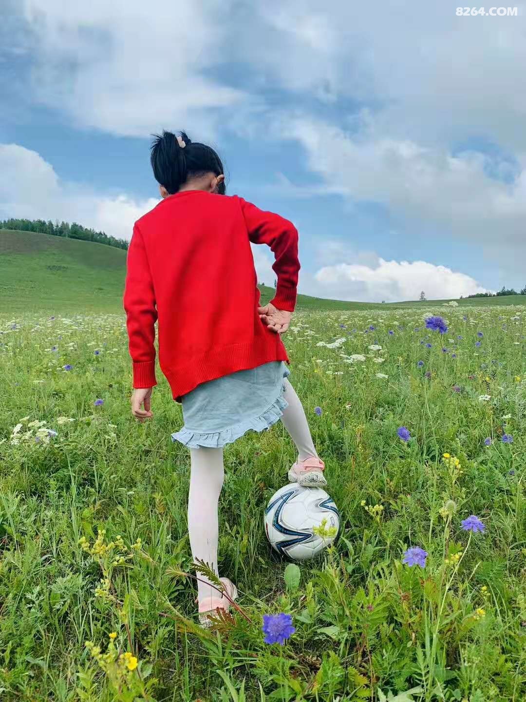 ΢��ͼƬ_20190816171511.jpg