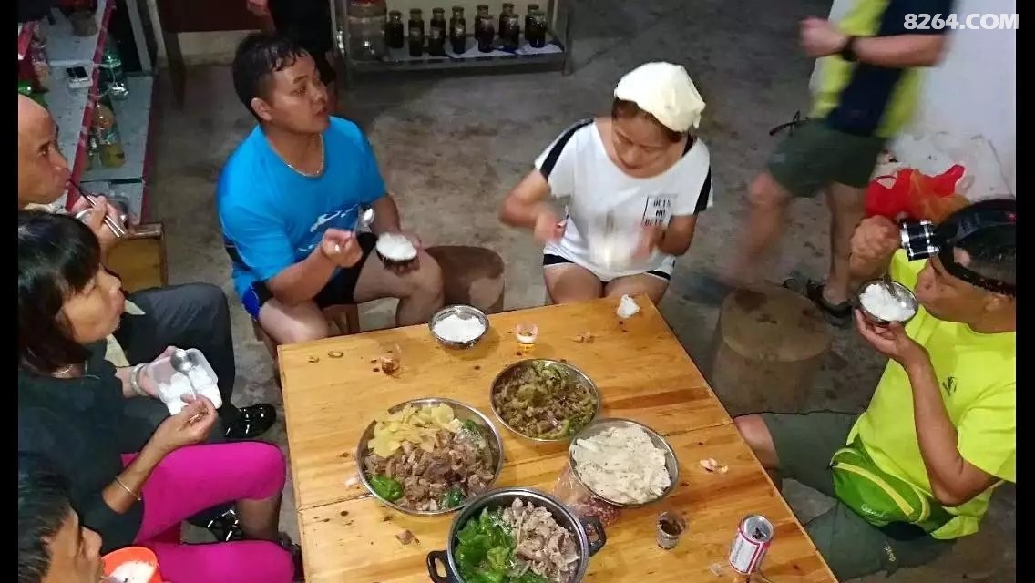 ia_200000015.jpg