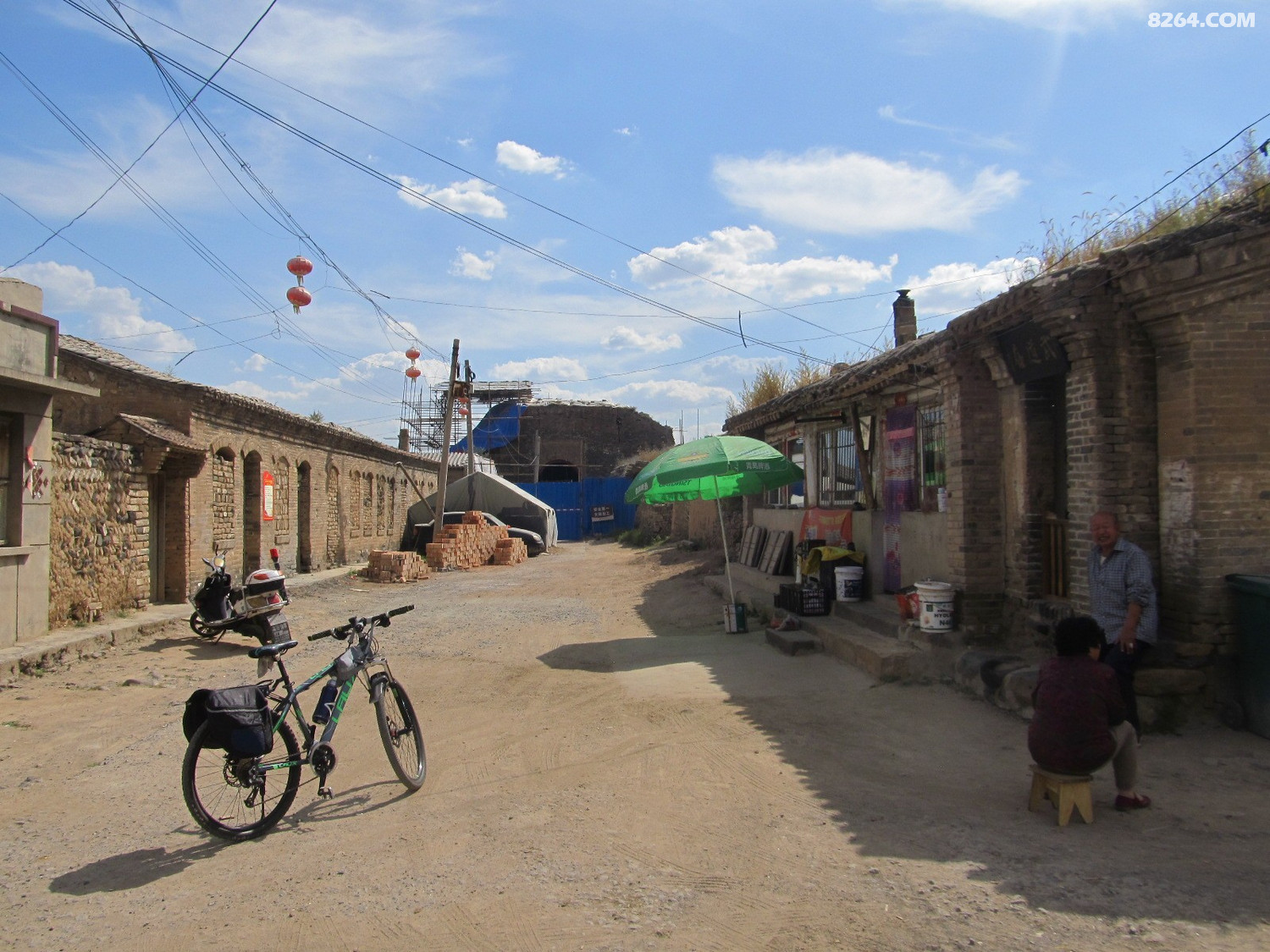 IMG_5002.JPG