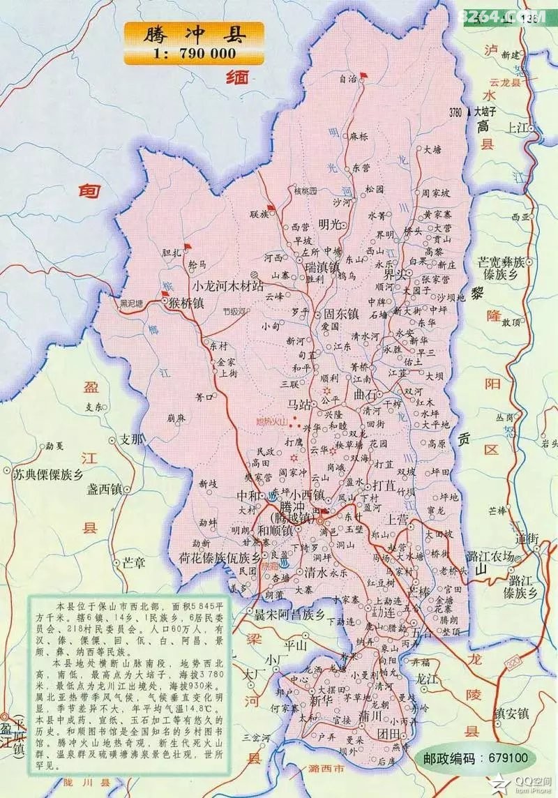 ia_200000009.jpg