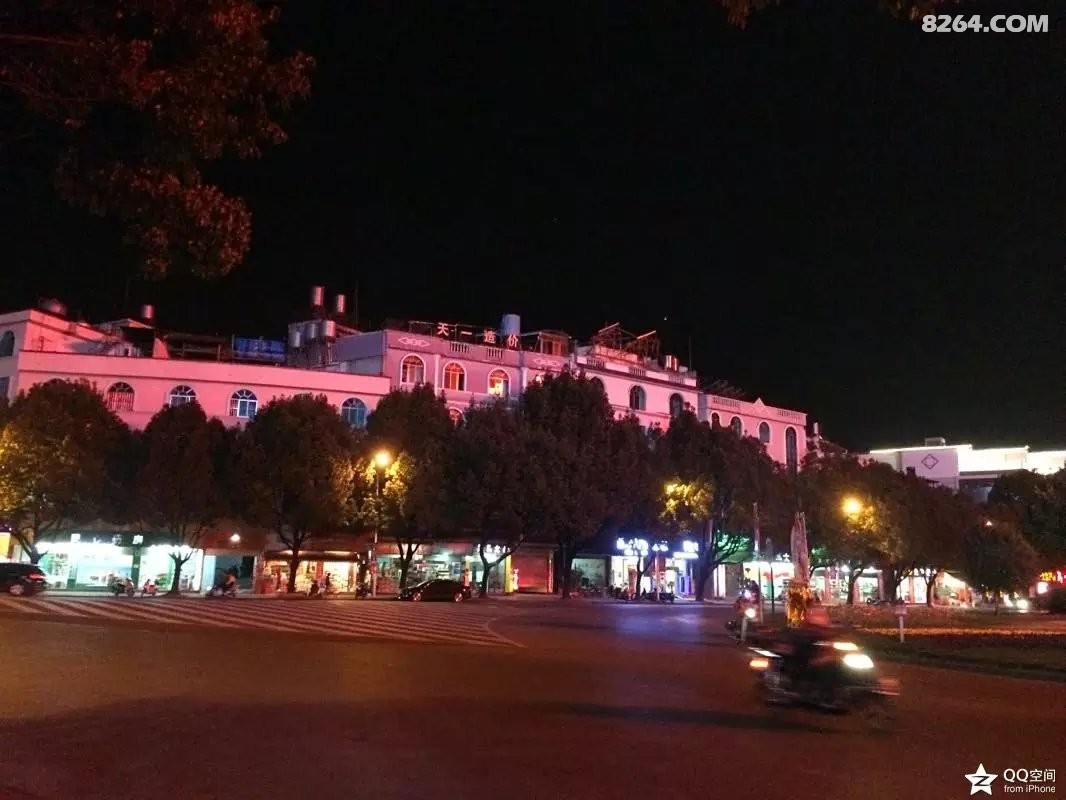 ia_200000021.jpg