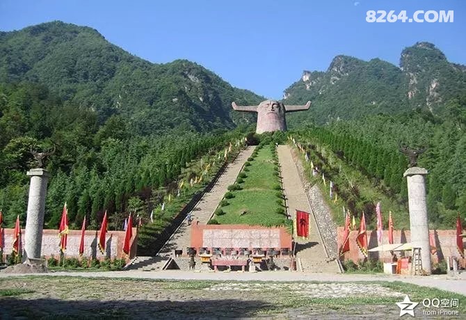 ia_200000014.jpg