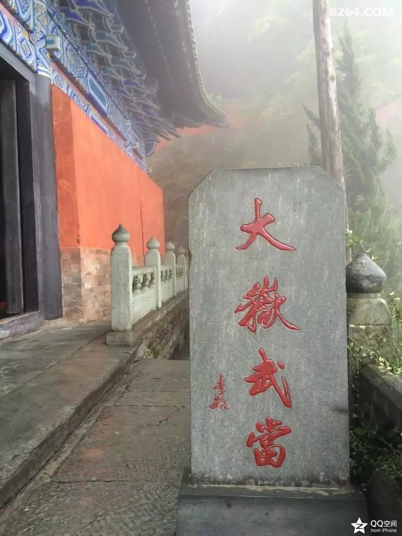 ia_200000017.jpg
