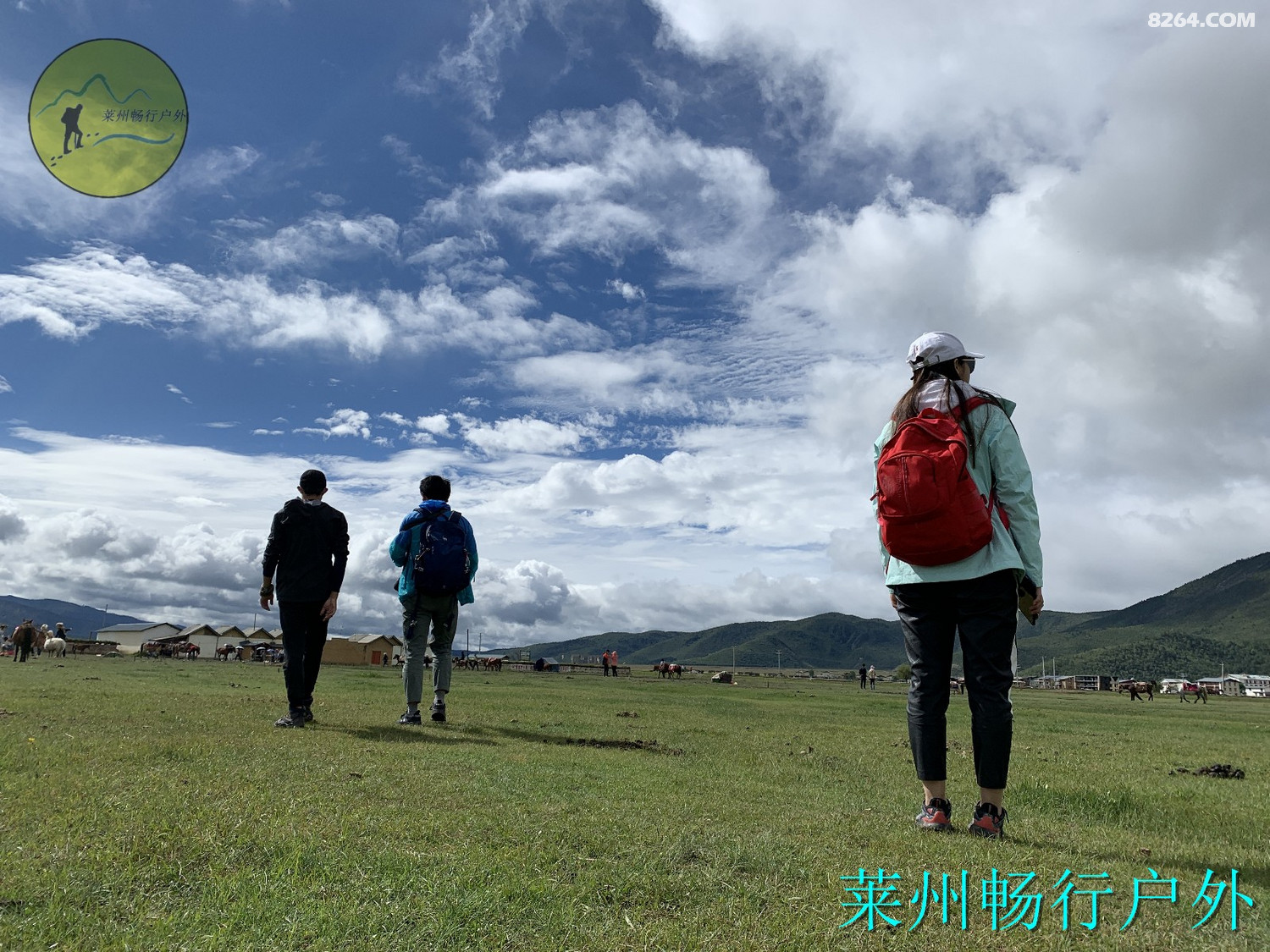 ΢��ͼƬ_20190926174326.jpg