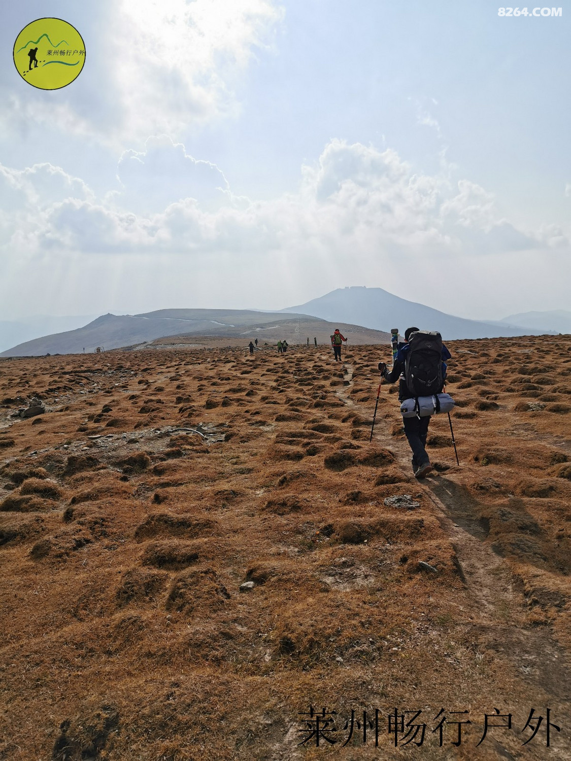 ΢��ͼƬ_20191007224149.jpg