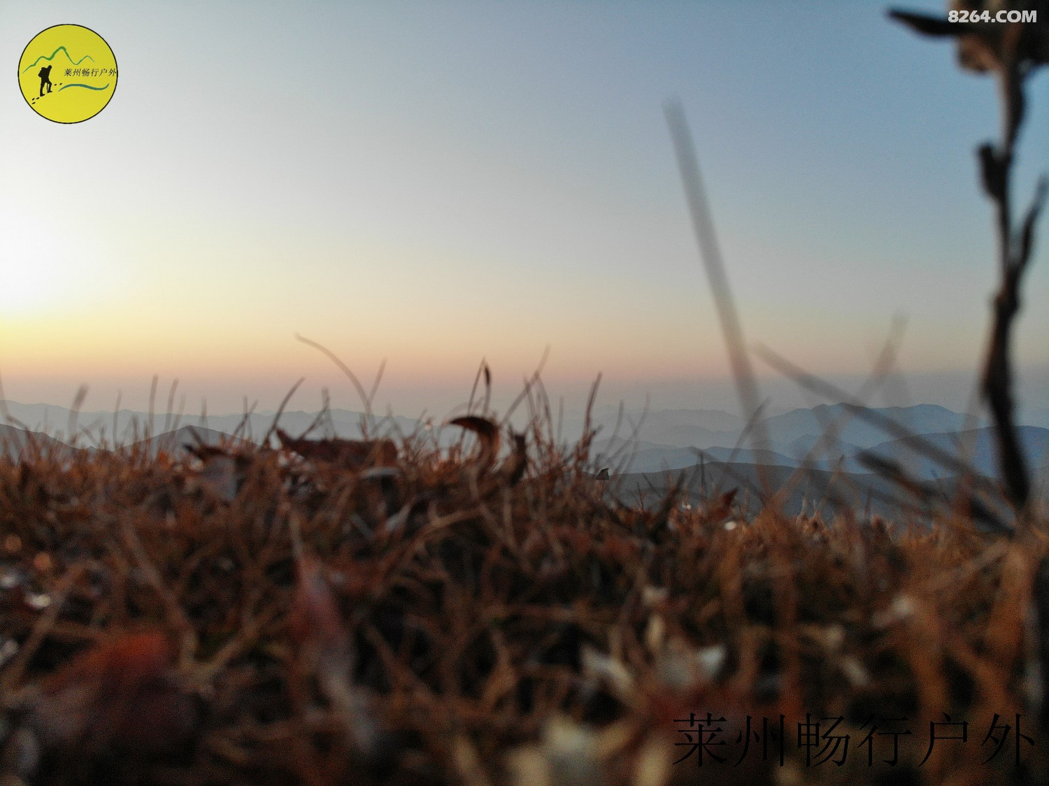 ΢��ͼƬ_20191007224250.jpg