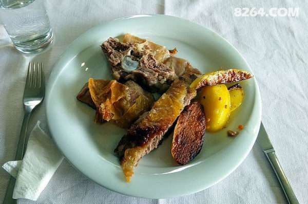 {СIMG_20190923_135235 - }u.jpg