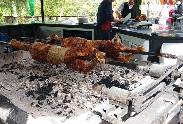 {СIMG_20190923_134532 - }u.jpg