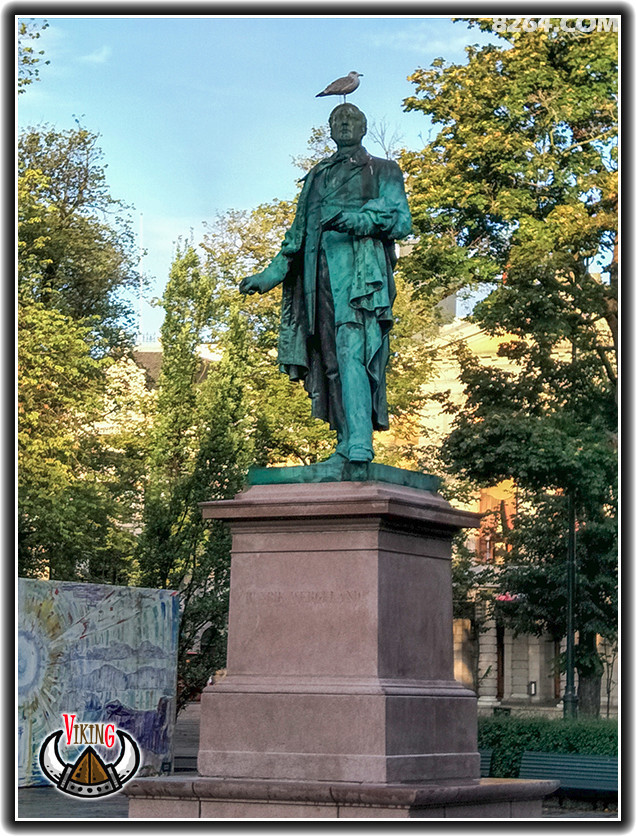 IMG20190912073857.jpg