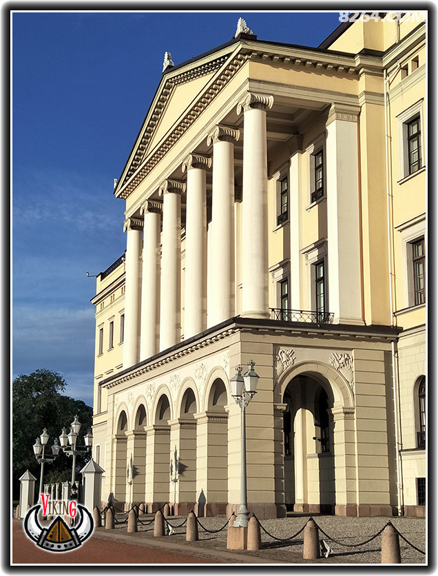 IMG20190912081433.jpg