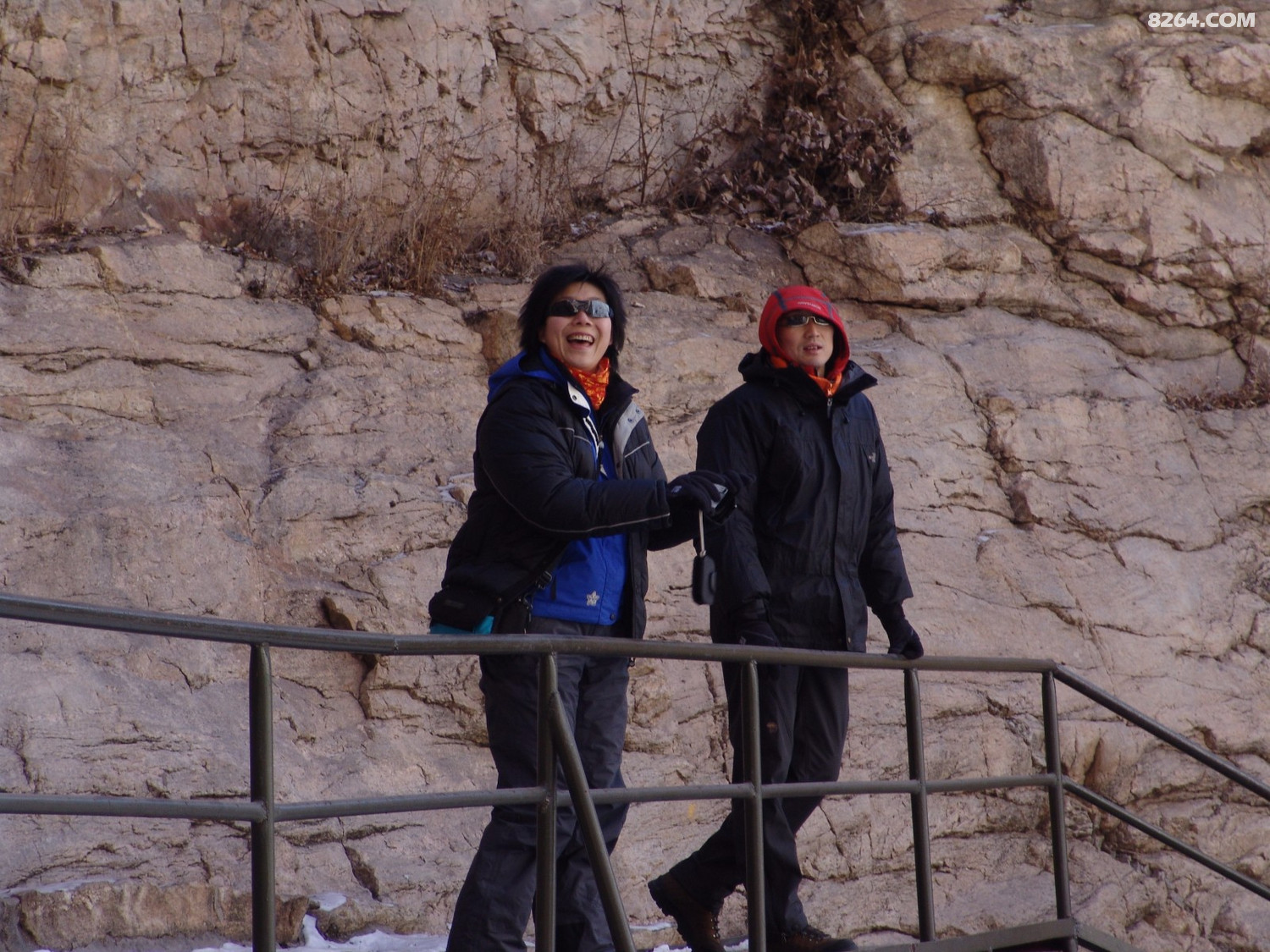DSC03754.JPG