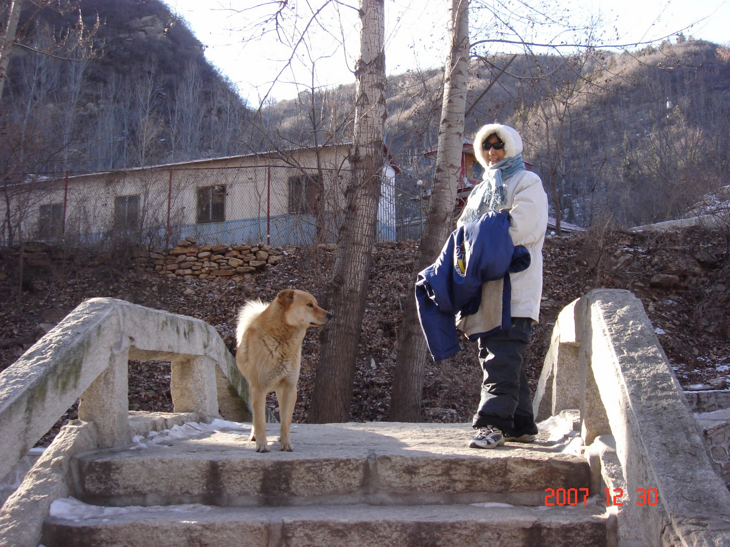 DSC08786.JPG