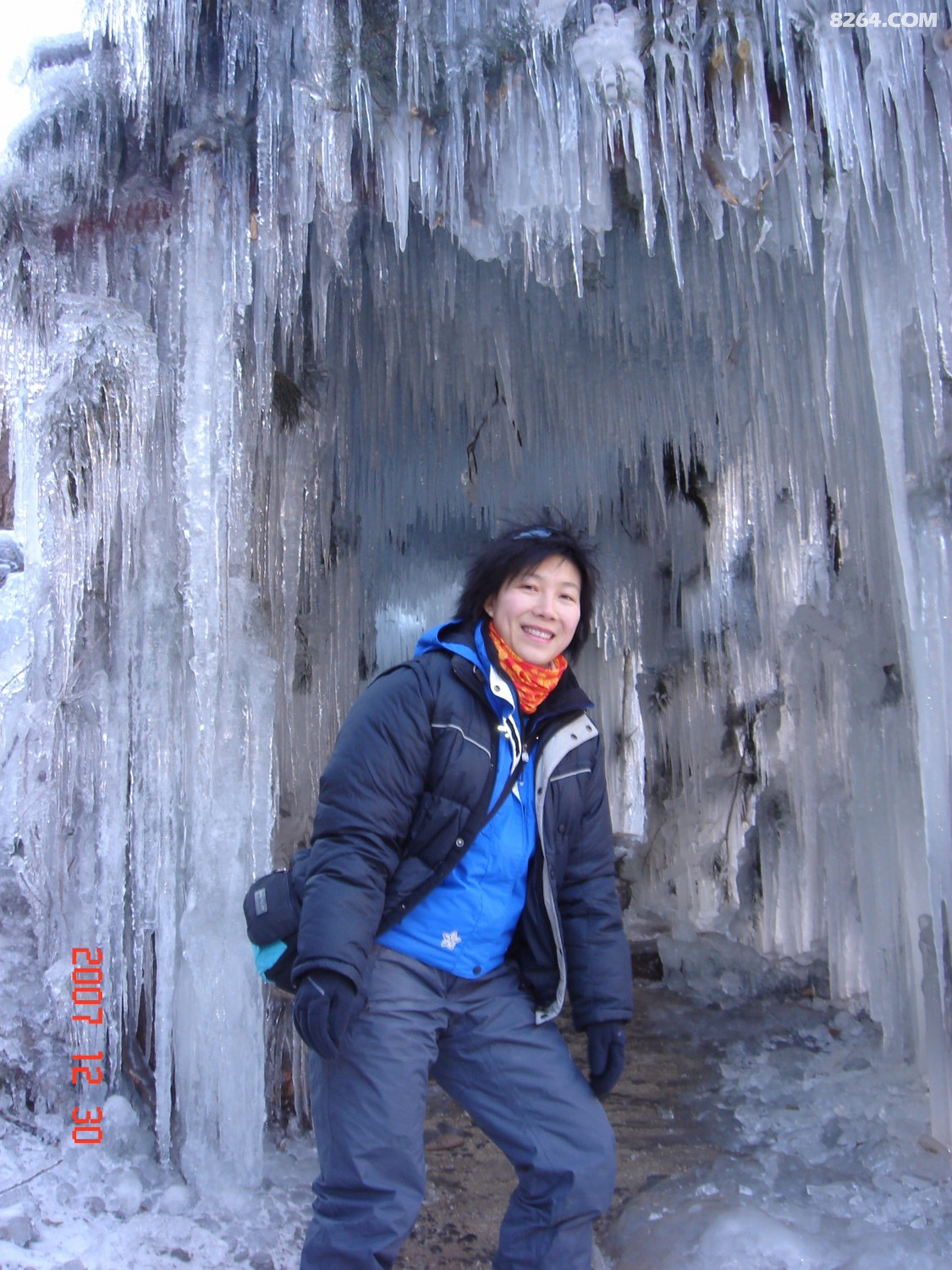DSC08809.JPG