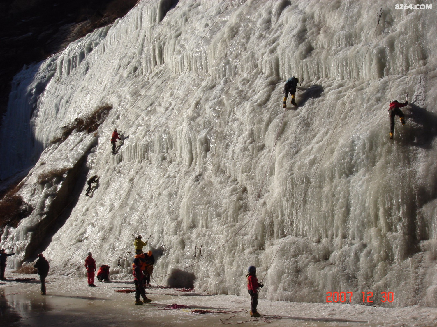 DSC08837.JPG