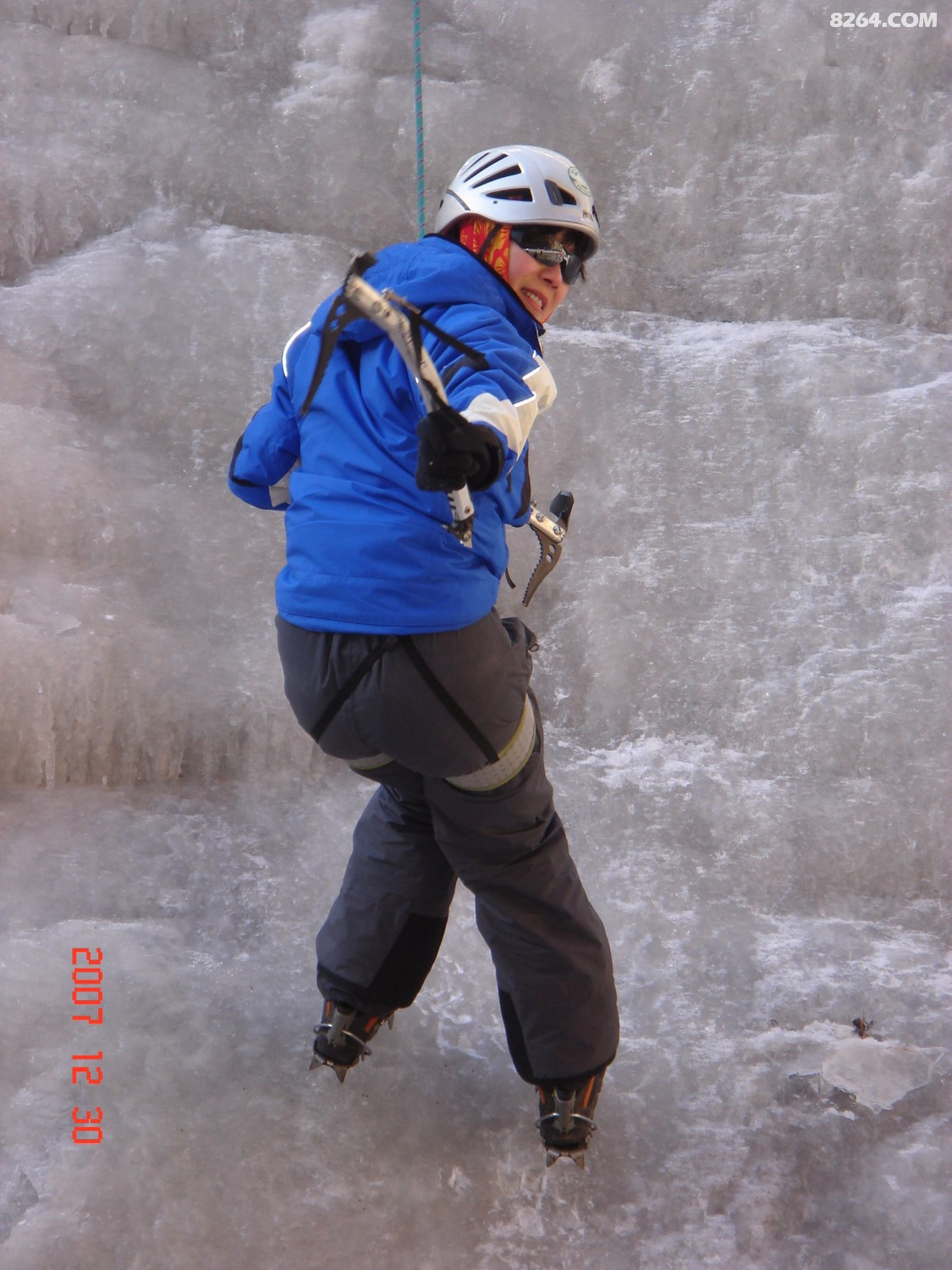 DSC08896.JPG