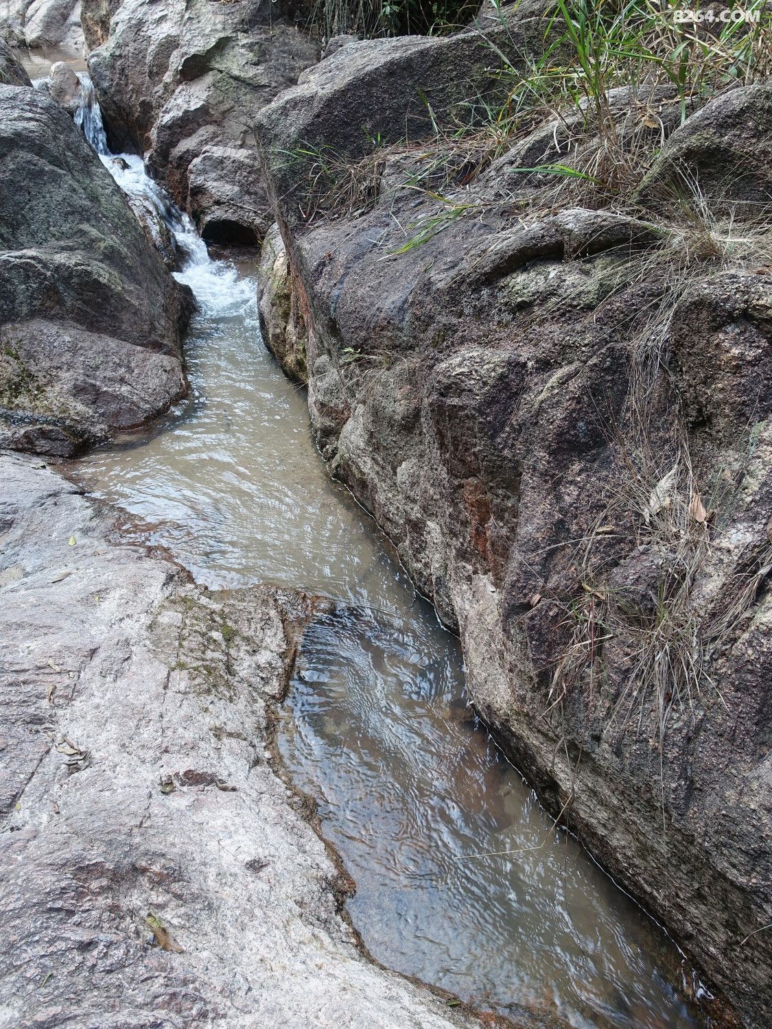 20191117秀丽湖马岭水库金钟湖中山最长水线环穿