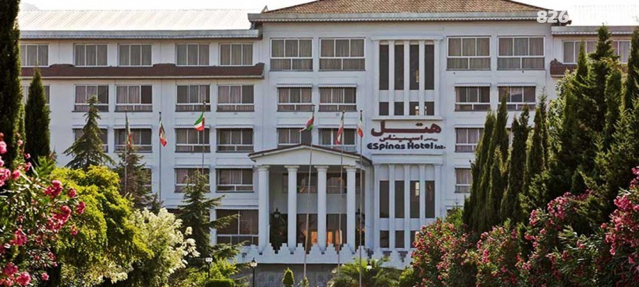 Astara-Espinas-Hotel-7-wpcf_900x405.jpg