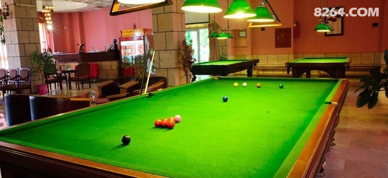 Astara-Espinas-Hotel-14.jpg
