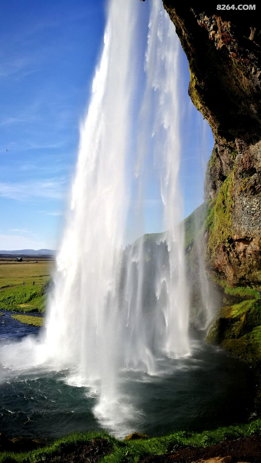 ΢ͼƬ_20190629145046.jpg