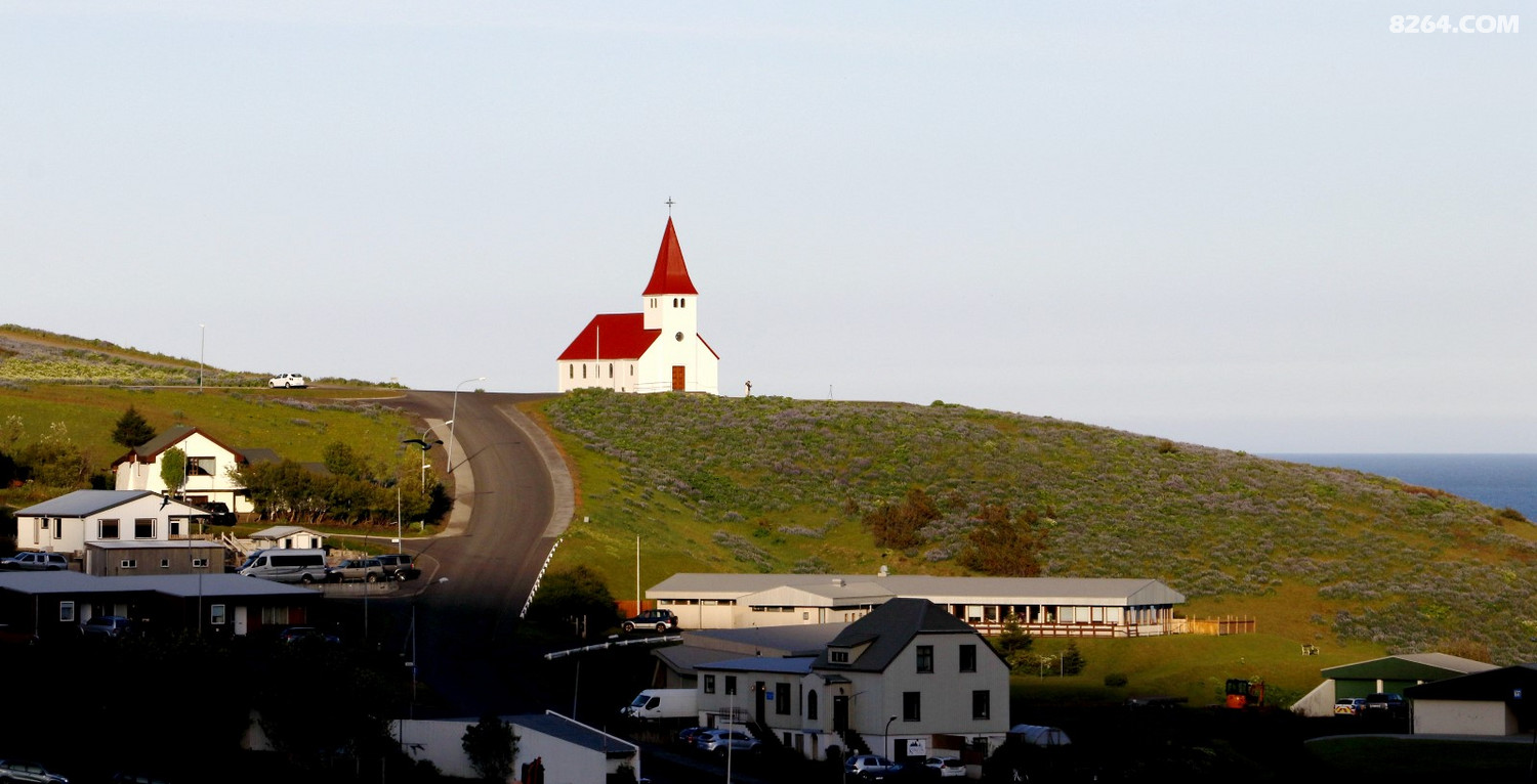 _MG_8045.JPG