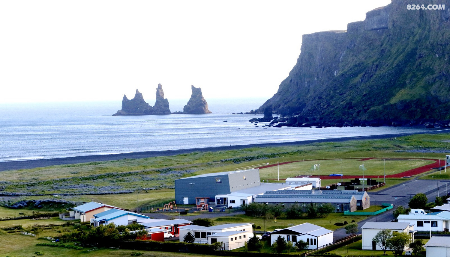 _MG_8049.JPG