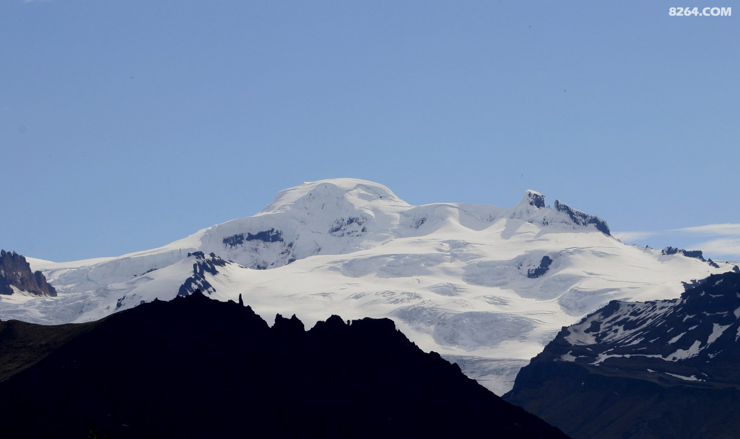 _MG_8094.JPG