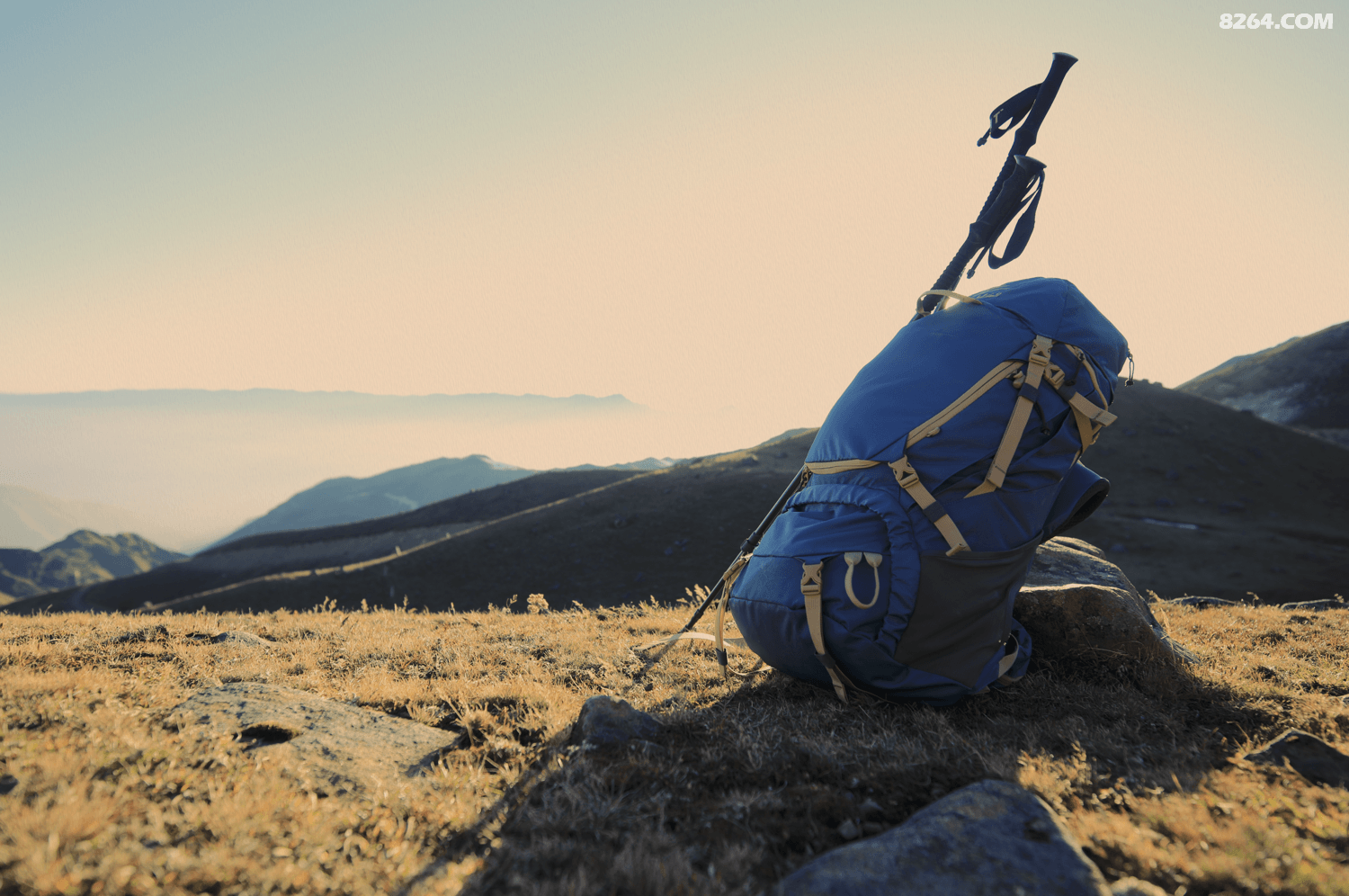 eusebiosport性价比超高的户外登山包