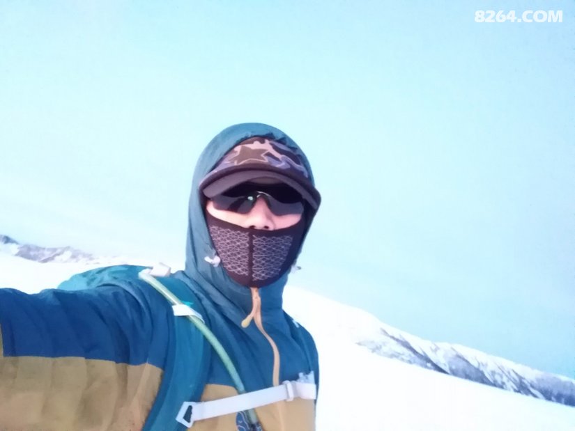 115202wd8m576jaqiwgfnn - 旅行杂谈 文化历史 民俗人文 交通贴士 在野 去没有天花板的地方