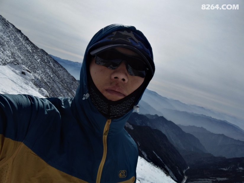 1152146kfdangfskpceb87 - 旅行杂谈 文化历史 民俗人文 交通贴士 在野 去没有天花板的地方