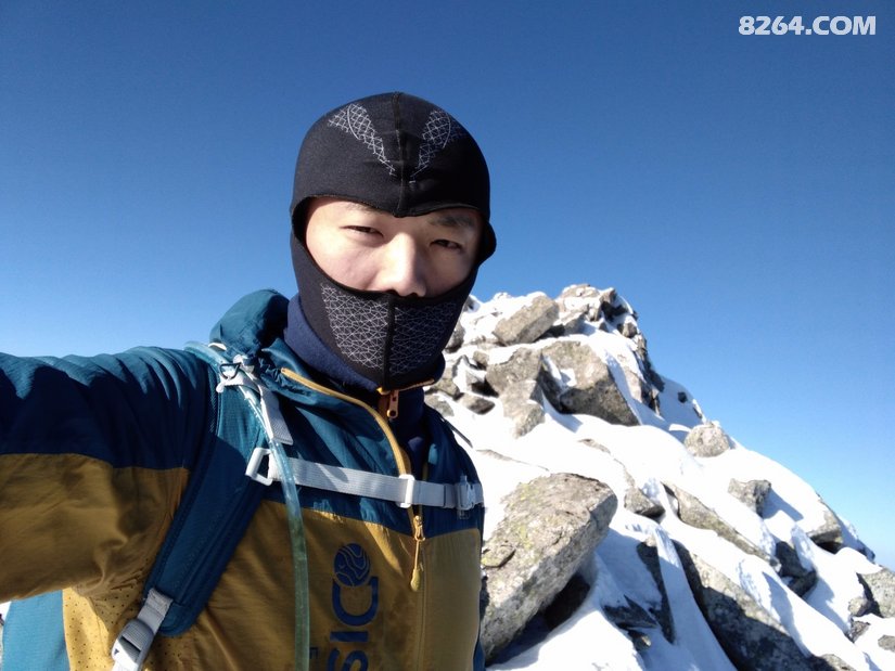 115347w0cu2awyxinoe8i7 - 旅行杂谈 文化历史 民俗人文 交通贴士 在野 去没有天花板的地方