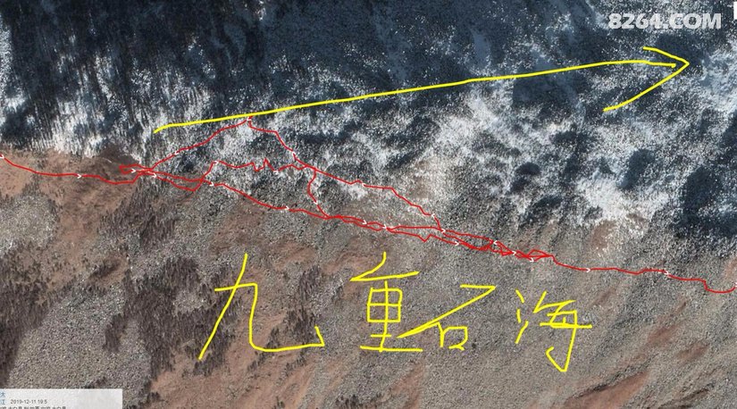 151232ogh68vbizkavsppc - 旅行杂谈 文化历史 民俗人文 交通贴士 在野 去没有天花板的地方