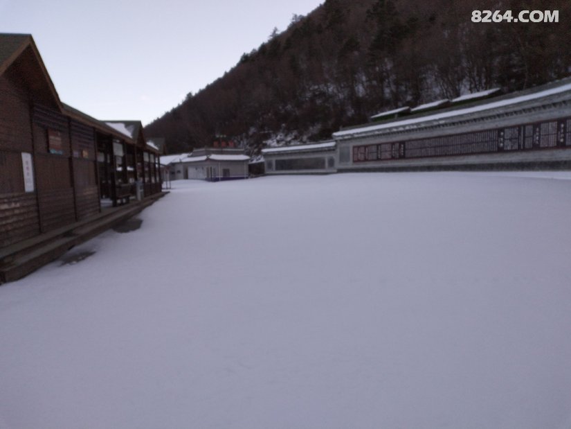 164405mfe00ani2i9bojgj - 旅行杂谈 文化历史 民俗人文 交通贴士 在野 去没有天花板的地方