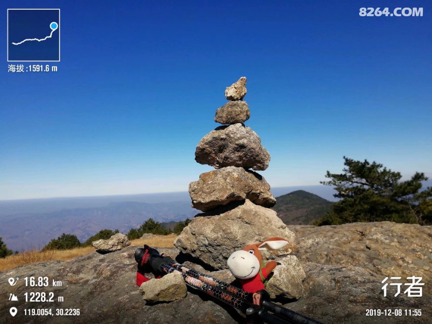 ΣܣС¿ףͬԴ8264侯1234λɽ¿һֻС¿׸ңҵ¿ͽӴ˲ټį