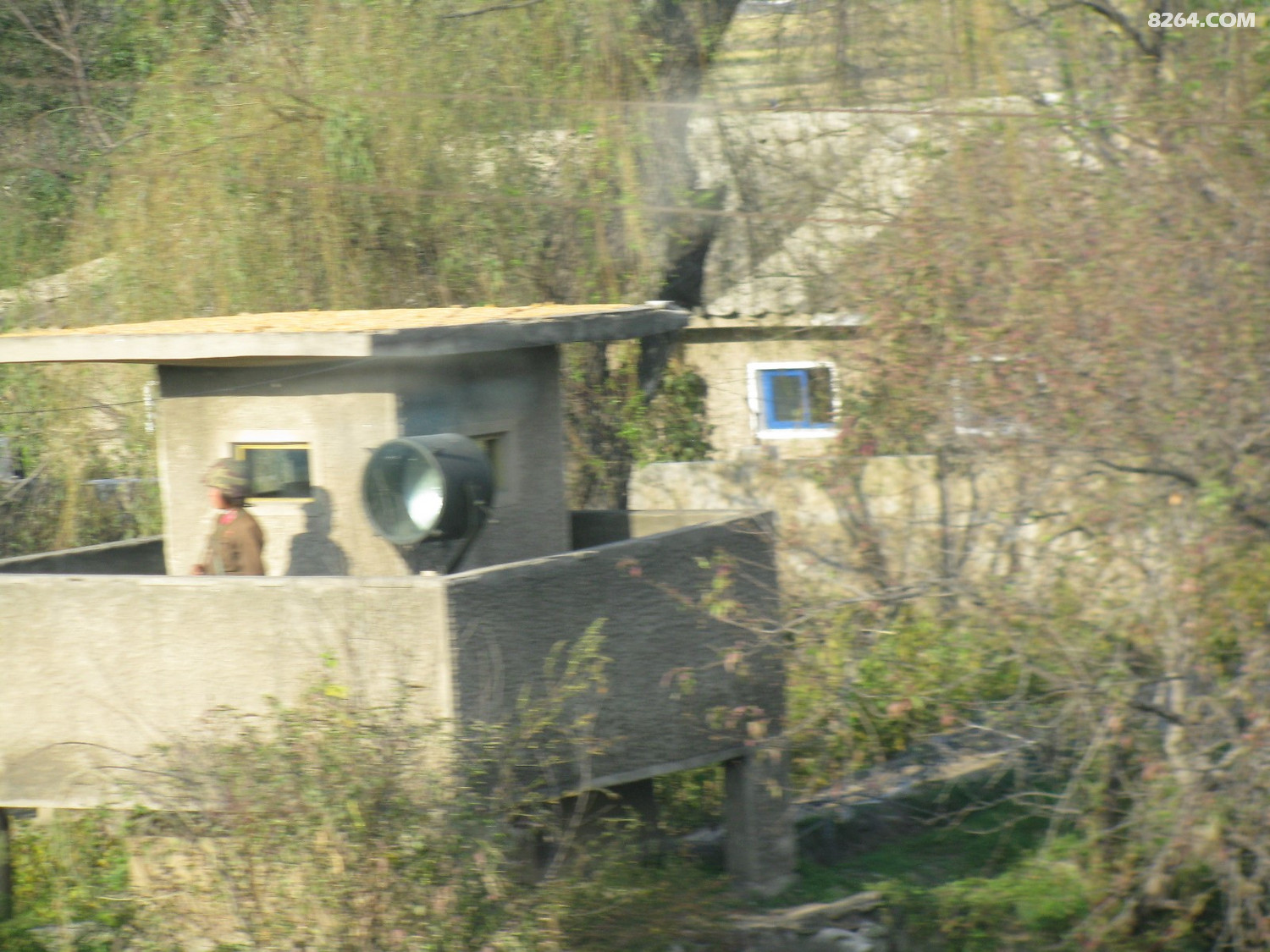 IMG_7234.JPG
