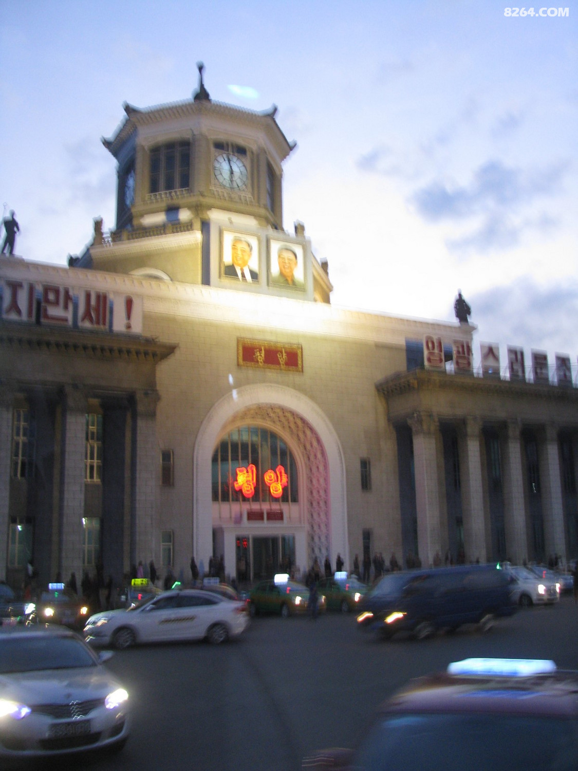 IMG_7257.JPG