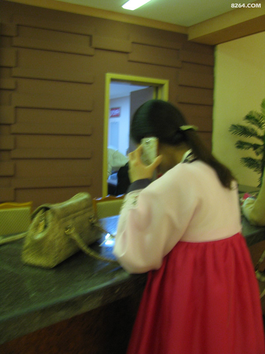 IMG_7271.JPG