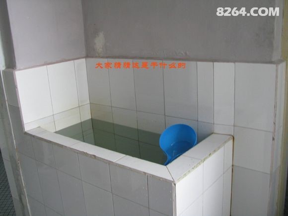 a343a782d158ccbf55d798fc17d8bc3eb035412d.jpg