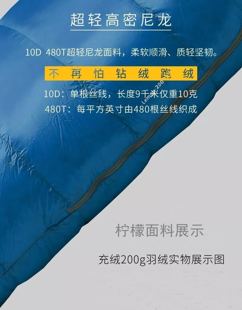 资讯10条 李宁、ASICS亚瑟士、安踏、匹克、迪桑特、阿迪达斯、lululemon、On昂跑、Gap霍普、Wilson威尔胜