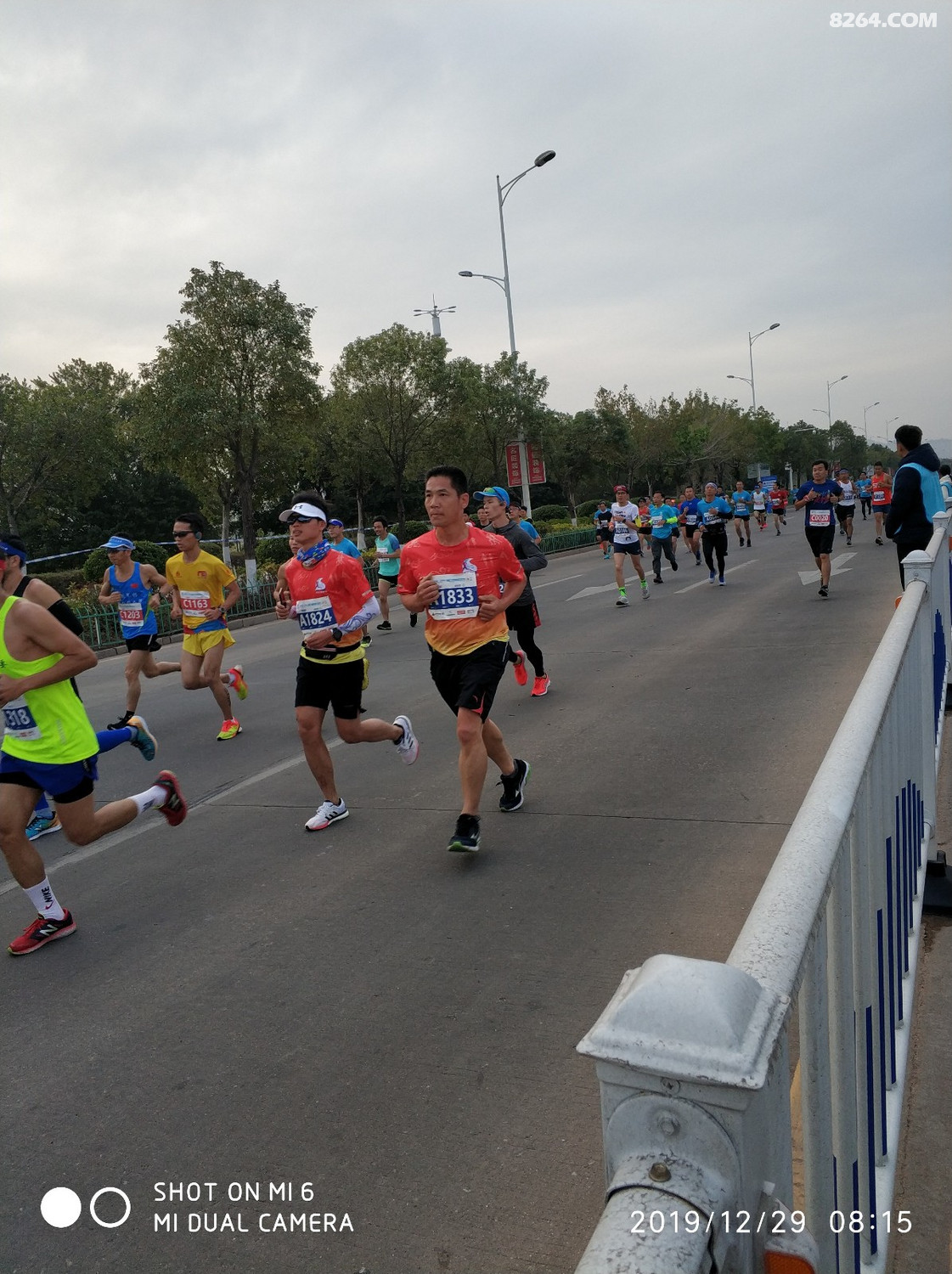 IMG_20191229_081529.jpg